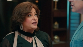 Apnapan - 24th June 2022